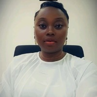 Agbor Etchi
