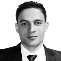 Abdelrahman Elngar