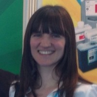 Ruth Reed