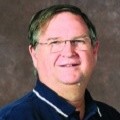 Roy Hollis