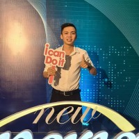 Hien Nguyen Minh