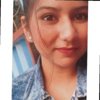 Ahana Sarkar