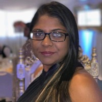 Shantal Chetty Mynhardt