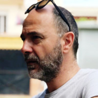 Antoni Franco Castellà