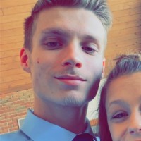 Dalton Patterson