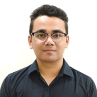 Munjal Mehta
