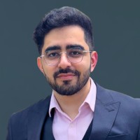 Kush Handa