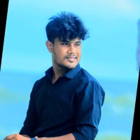 Raihan Hossain