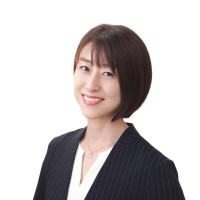 Yoko Kudo