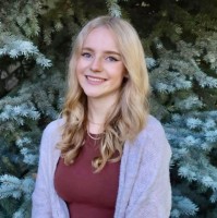 Hayleigh Armstrong