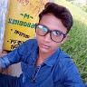Biplab Mondal