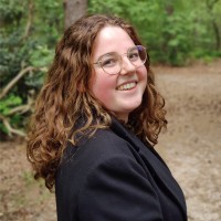 Anne van Dun