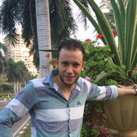 Mohammad Mahaya