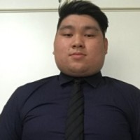 Zeo Liew