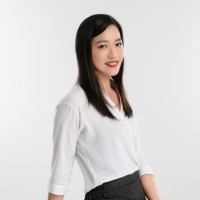 Yia-Hua Chang