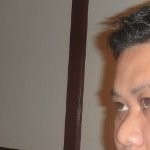 Mohd Fairuz Abdullah