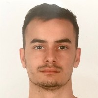 Deniz Aksu