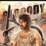 Vijay Rasigargal Ky