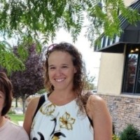 Becky Kump