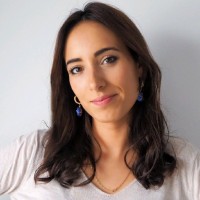 Patricia Piñeiro Mendieta