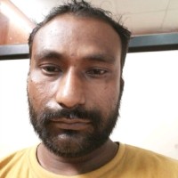 manoj maske