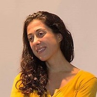 yolanda lendinez quiros