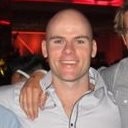 Liam Collins