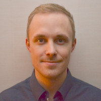 Fredrik Söderlund