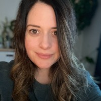 Allyson Mitchem