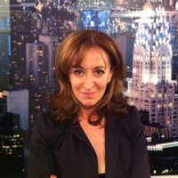 Lisa Haddad