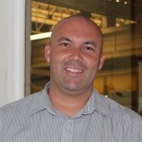 WAGNER MARTIN