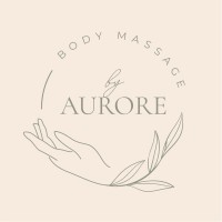 Aurore Tavarson
