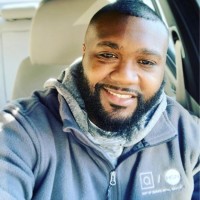 Terrence Gray