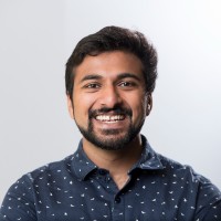 Aditya G.
