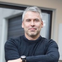 Michael Ravn