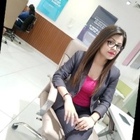 Himanshu Sharma