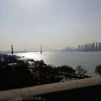 何家杰