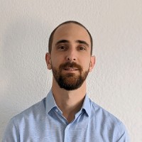 Benjamin Vidal