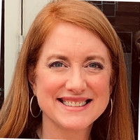 Ann Considine Russo