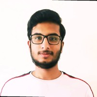 Nitin Nambiar