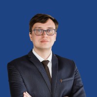 Eimutis Kiltinavičius