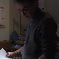 michele Losacco