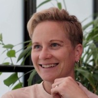 Sofia Posserud