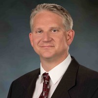 Brian Horwath