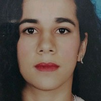 Alcione Pereira Diniz