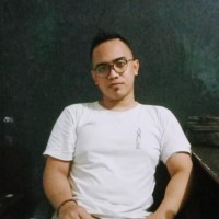 Bagus Nugraha