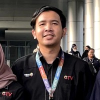 Muhammad Yudha Rahardiyan