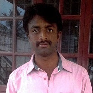 Manikandan Ramakrishnan
