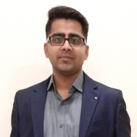 Aditya Sharma