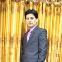 kashif hussain
